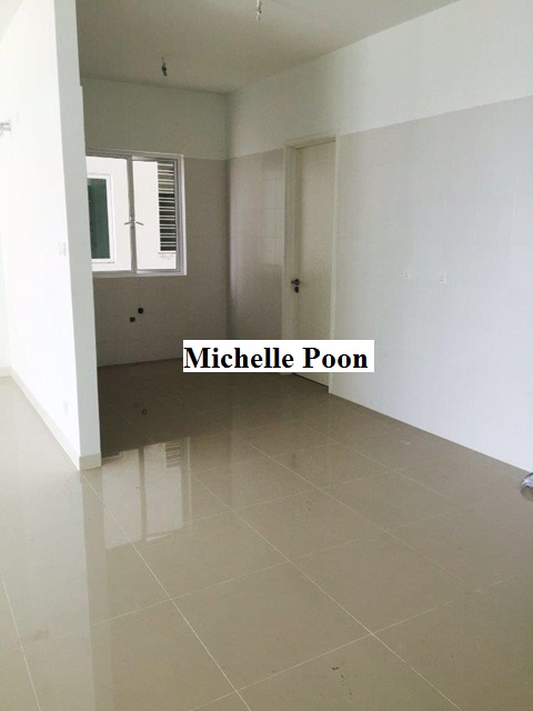 Le Yuan Residence for Sale - photo 2
