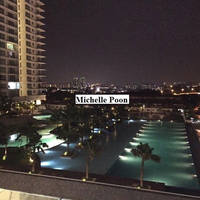 Le Yuan Residence for Sale - photo 3