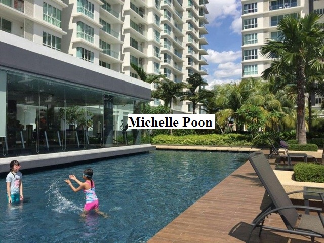 Le Yuan Residence for Sale - photo 4