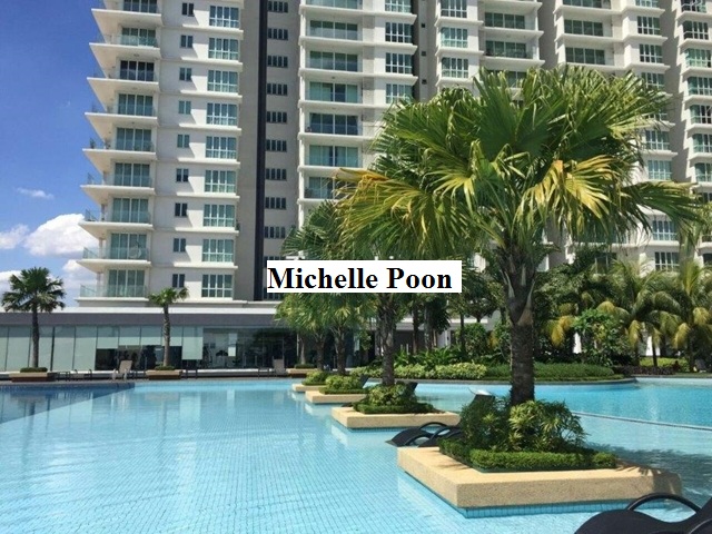 Le Yuan Residence for Sale - photo 5