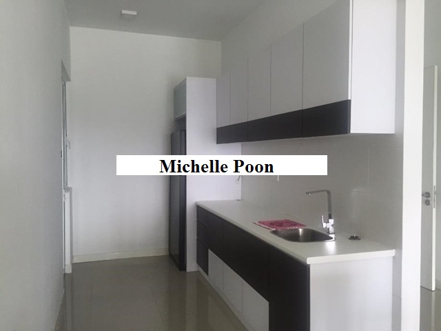Sale Le Yuan Residence - photo 6
