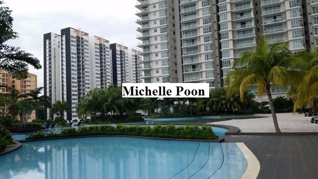 Le Yuan Residence for Sale - photo 3