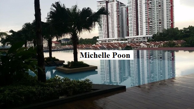 Le Yuan Residence for Sale - photo 1