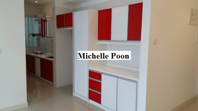 Le Yuan Condominium for sale - photo 2