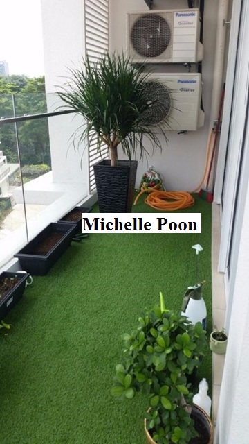 Le Yuan Condominium for sale - photo 1