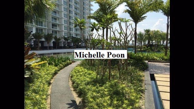 Le Yuan Condominium for sale - photo 4