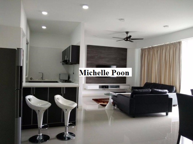 Le Yuan Condominium for sale - photo 5