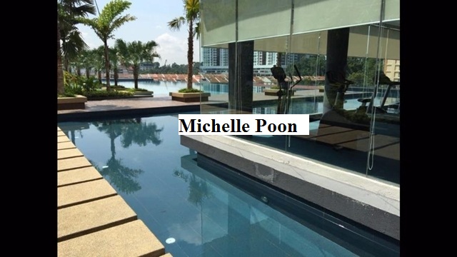 Le Yuan Condominium for sale - photo 6