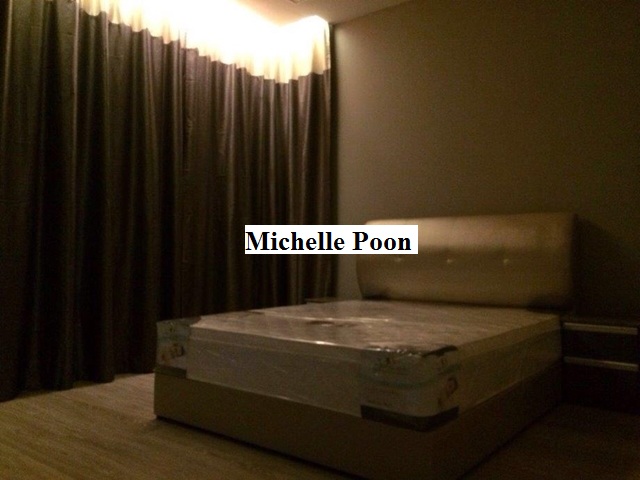 Le Yuan Condominium for Sale - photo 1
