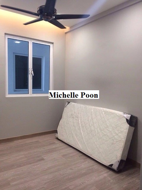 Le Yuan Condominium for Sale - photo 2
