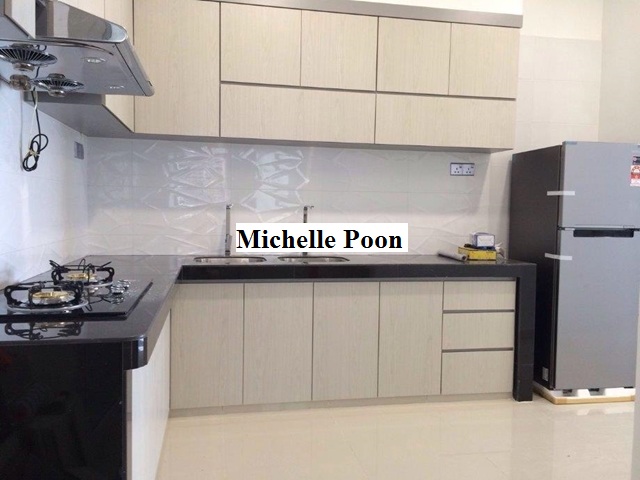 Le Yuan Condominium for Sale - photo 3