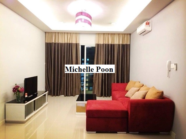 Le Yuan Condominium for Sale - photo 4