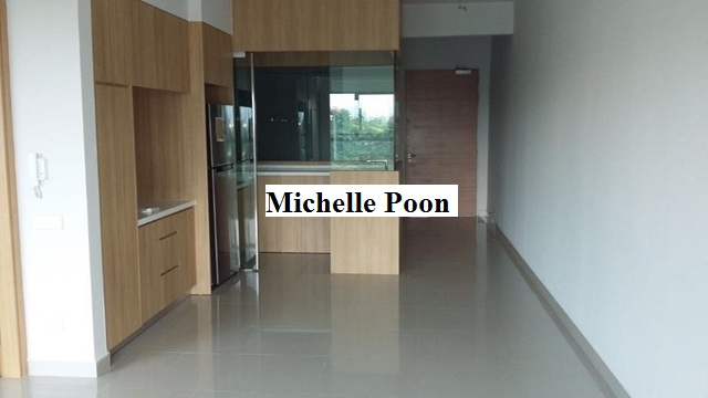 The Leafz Dedaun Sungai Besi Condo - photo 2