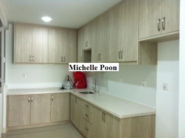 Le Yuan Residence - photo 2
