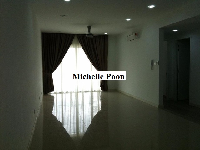 Le Yuan Residence - photo 4