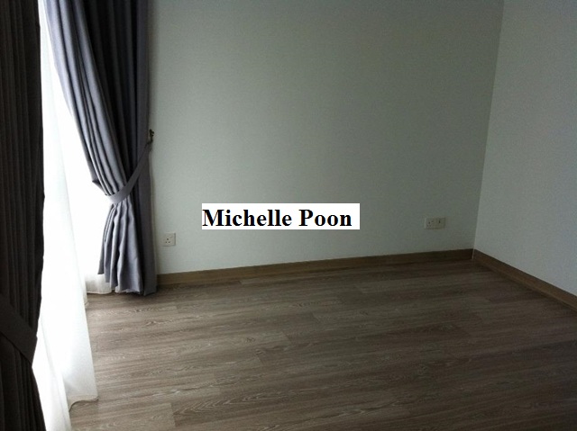 Le Yuan Residence - photo 5