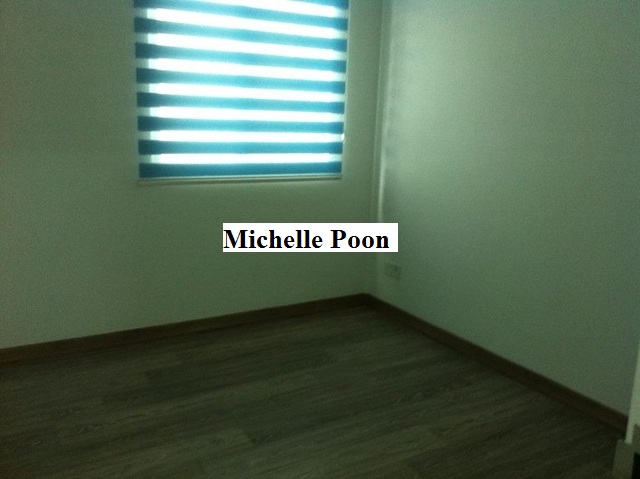 Le Yuan Residence - photo 6