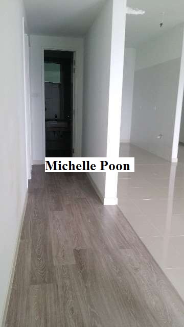 Le Yuan Residence For Rent - photo 1