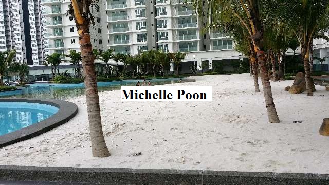 Le Yuan Residence For Rent - photo 3