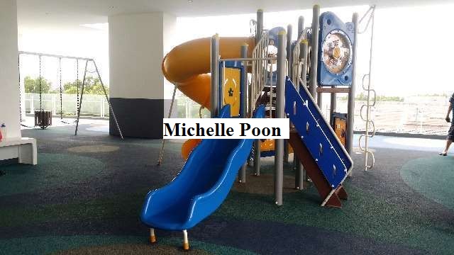Le Yuan Residence For Rent - photo 4