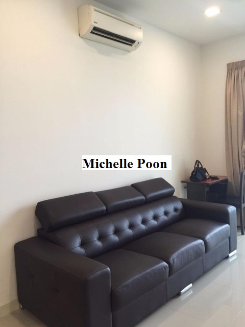 Le Yuan Residence Rent - photo 3