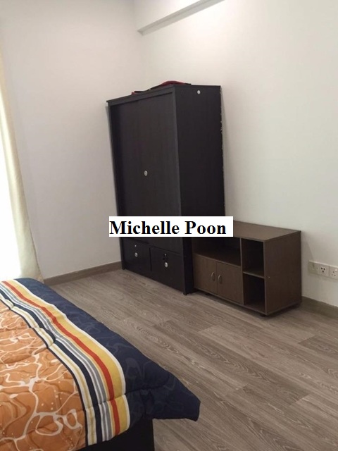 Le Yuan Residence Rent - photo 4