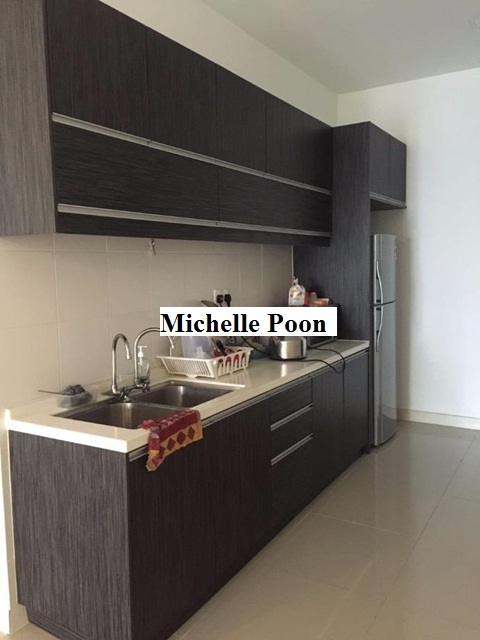 Le Yuan Residence Rent - photo 5