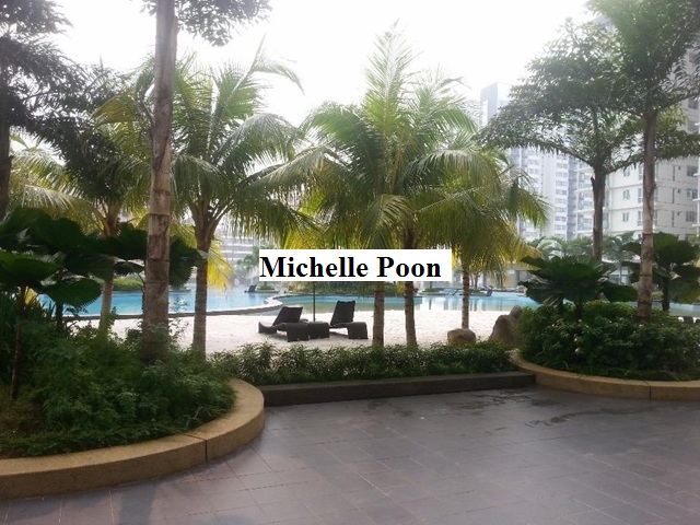 Le Yuan Residence For Rent - photo 4