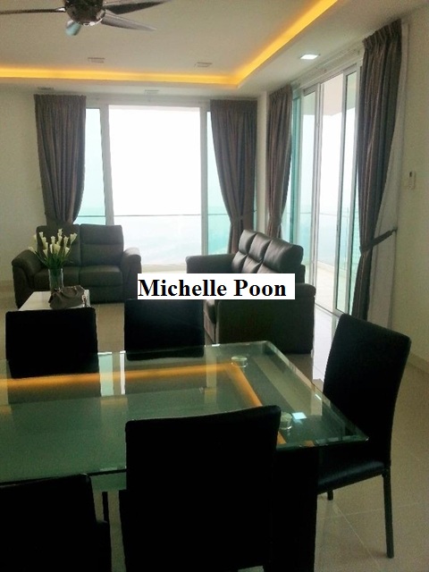 Le Yuan Residence For Rent - photo 5