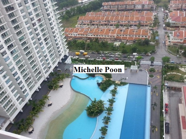 Le Yuan Residence For Rent - photo 6