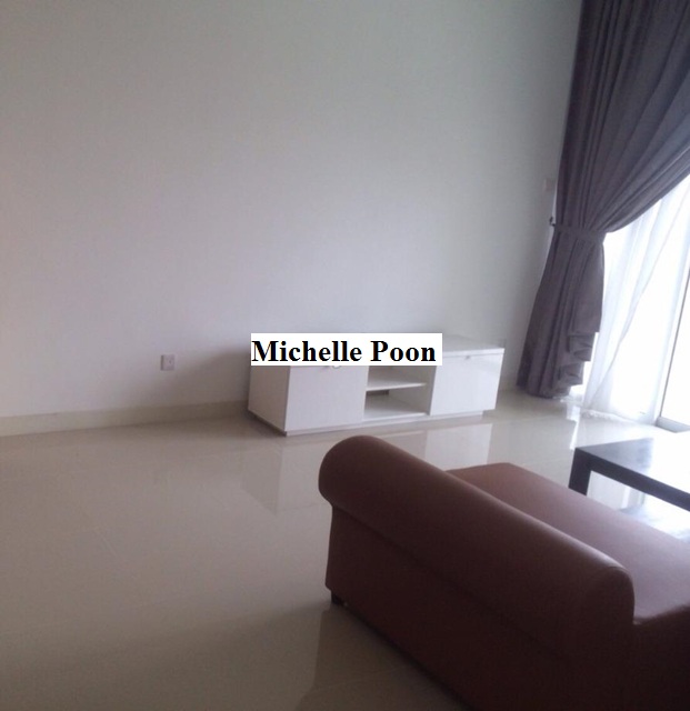 Le Yuan Residence For Rent - photo 5