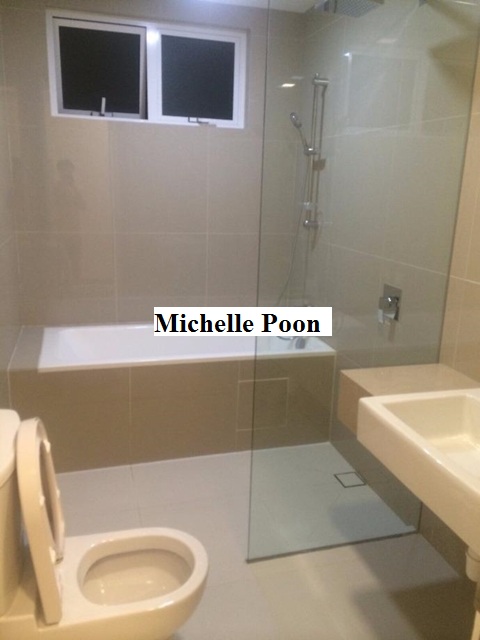 Le Yuan Residence For Rent - photo 6