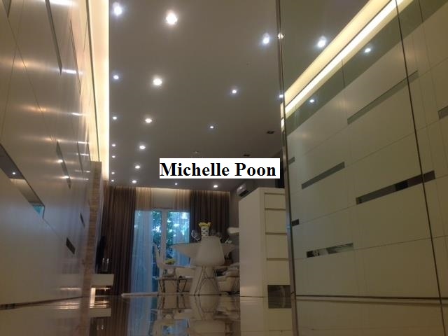 Le Yuan Residence For Sale - photo 1