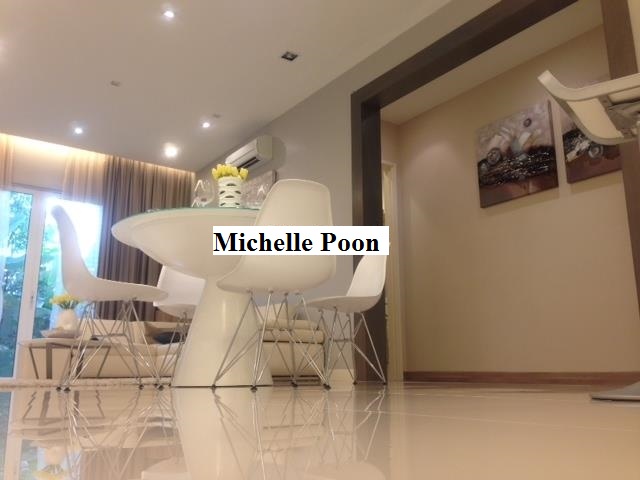 Le Yuan Residence For Sale - photo 3