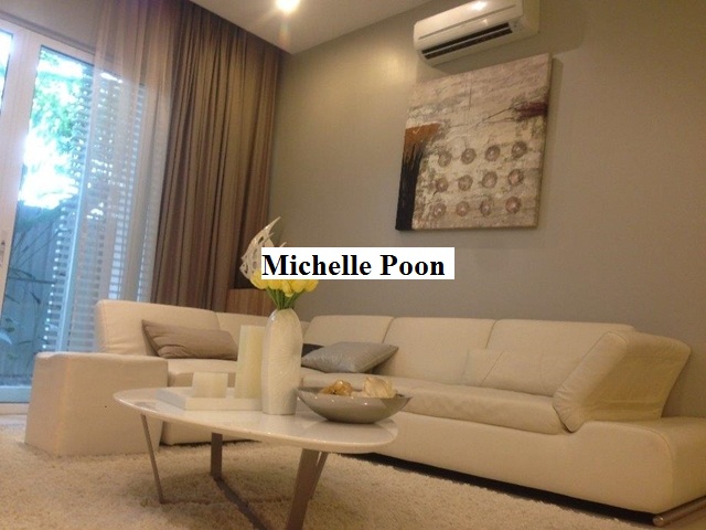 Le Yuan Residence For Sale - photo 2