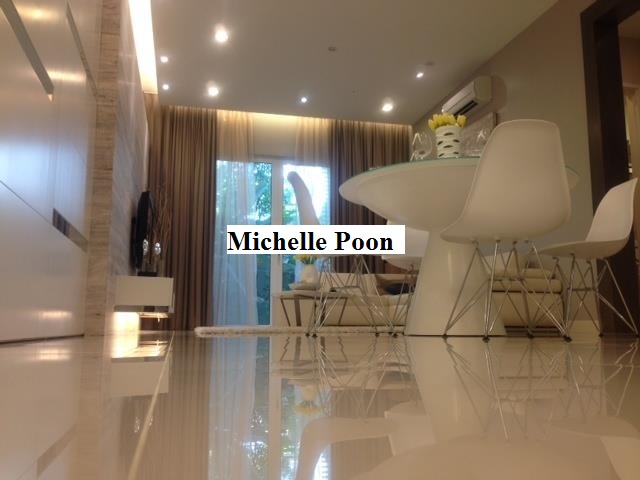 Le Yuan Residence For Sale - photo 4