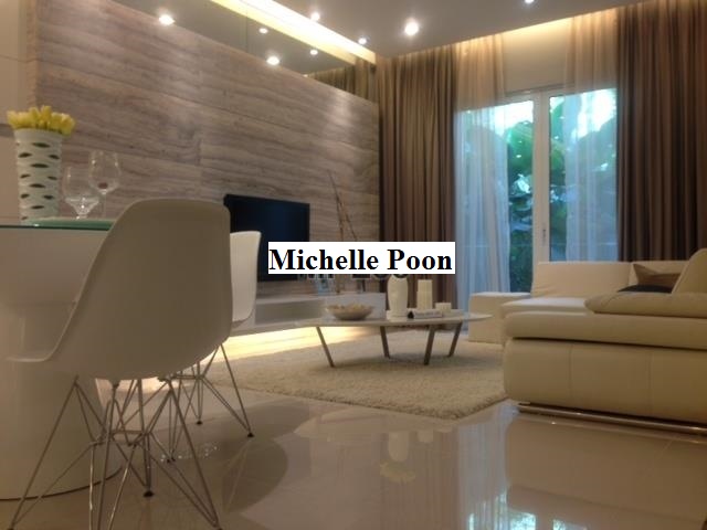 Le Yuan Residence For Sale - photo 5