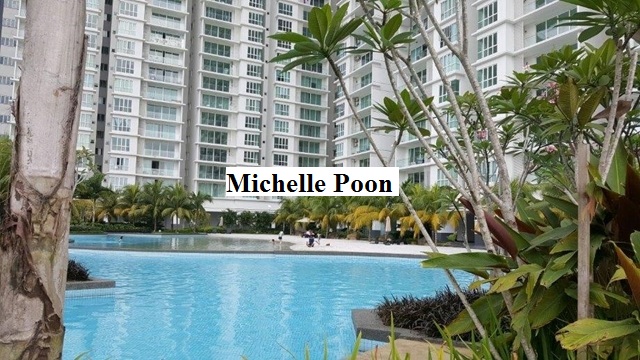Le Yuan Residence for Sale - photo 1
