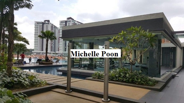 Le Yuan Residence for Sale - photo 4