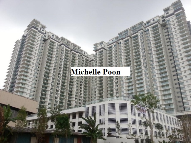 Le Yuan Residence For Sale - photo 4