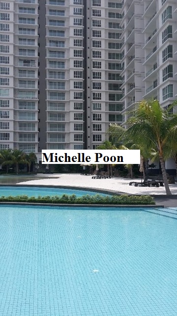 Le Yuan Residence For Sale - photo 5