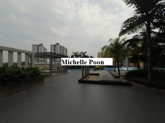 Le Yuan Residences Sale - photo 5