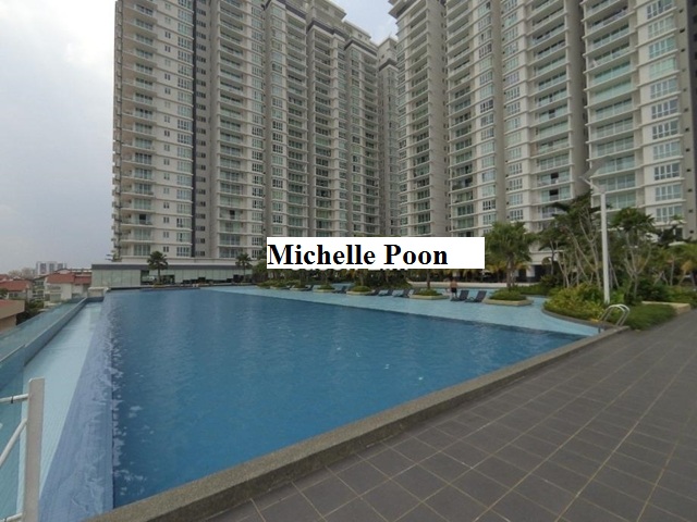 Le Yuan Residences Sale - photo 6