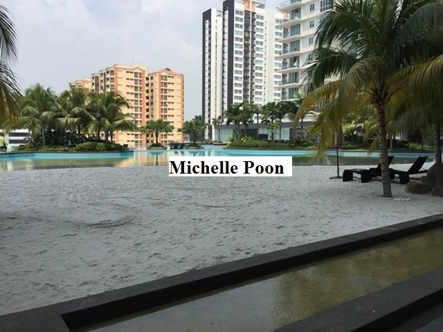 Le Yuan Residence For Sale - photo 2