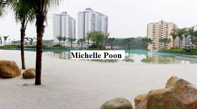 Le Yuan Residence For Sale - photo 1