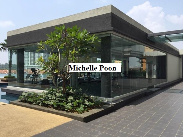 Le Yuan Residence For Sale - photo 3