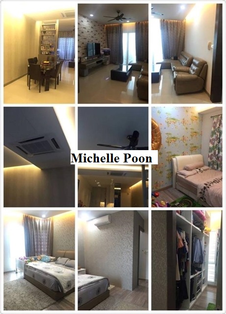 Le Yuan Residence For Sale - photo 4