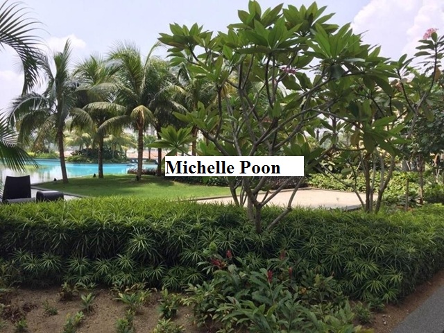 Le Yuan Residence For Sale - photo 6