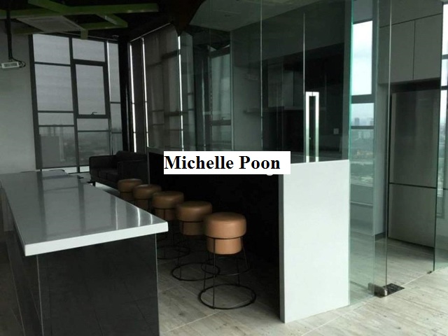New The Leafz Dedaun Sungai Besi Condominium - photo 4