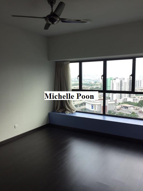 The Leafz Dedaun Condominium - photo 3